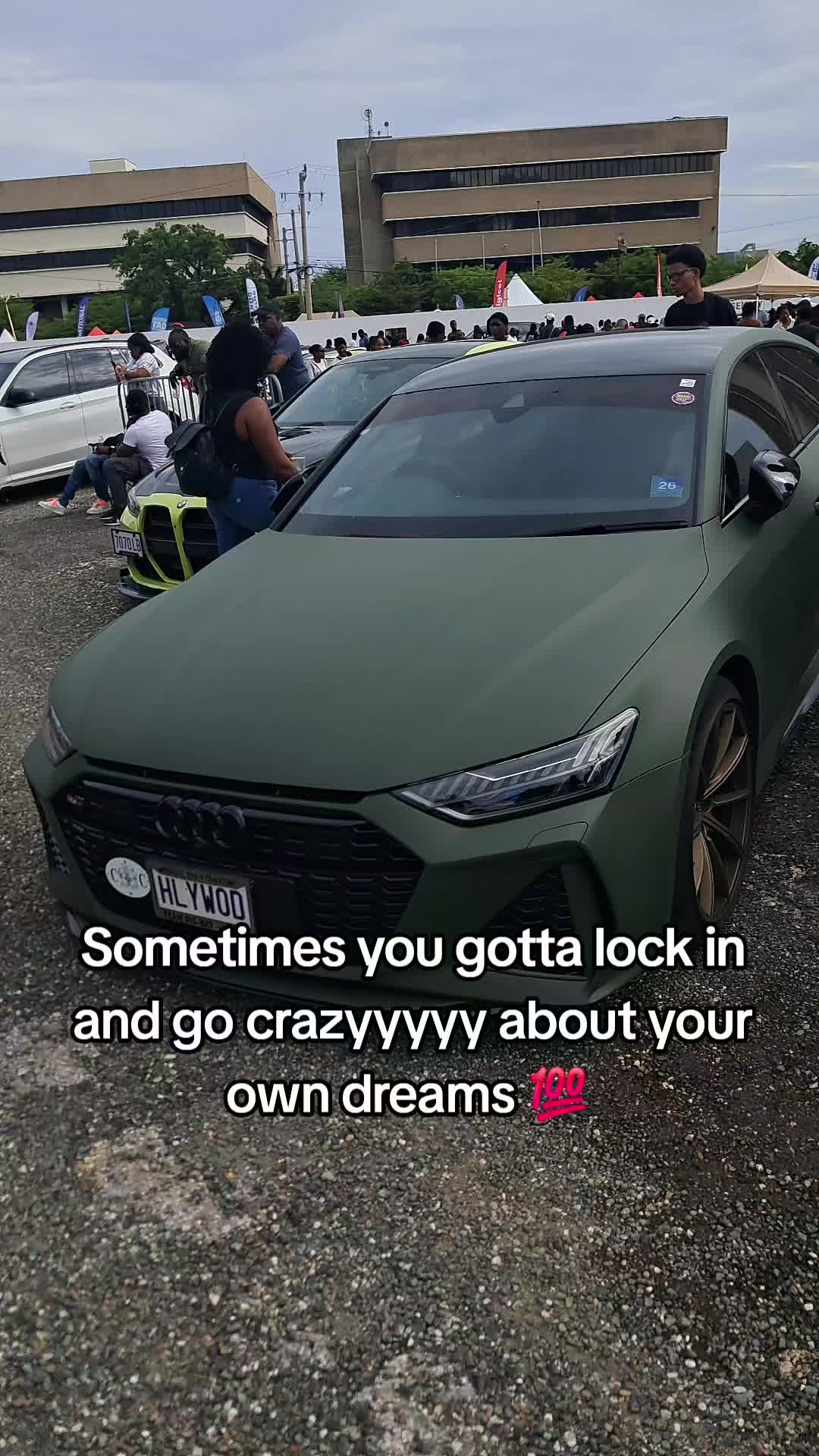 @876street beast of jamaica