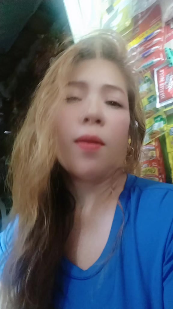 @emilybelleza46