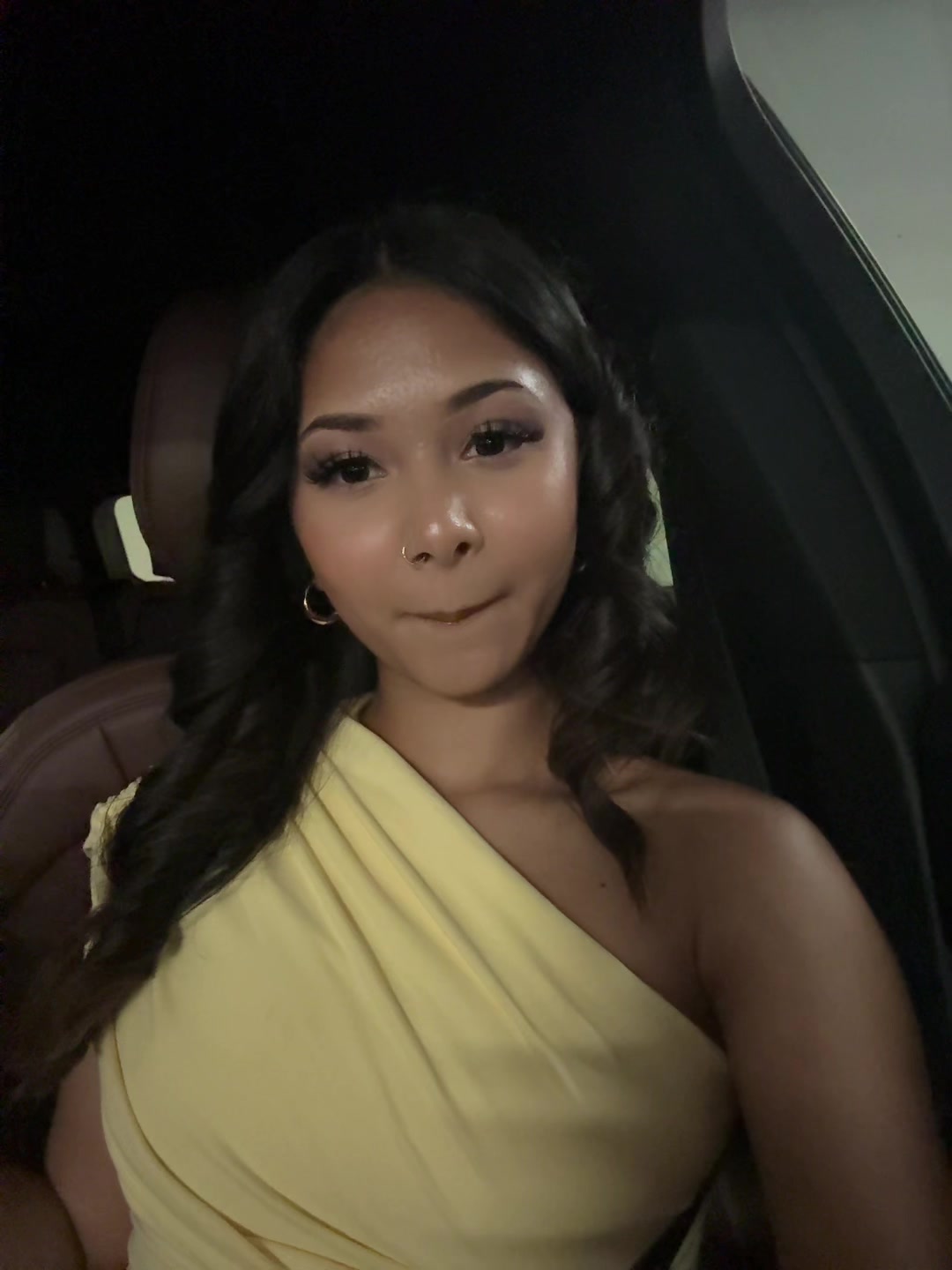 @sasha_shortzz