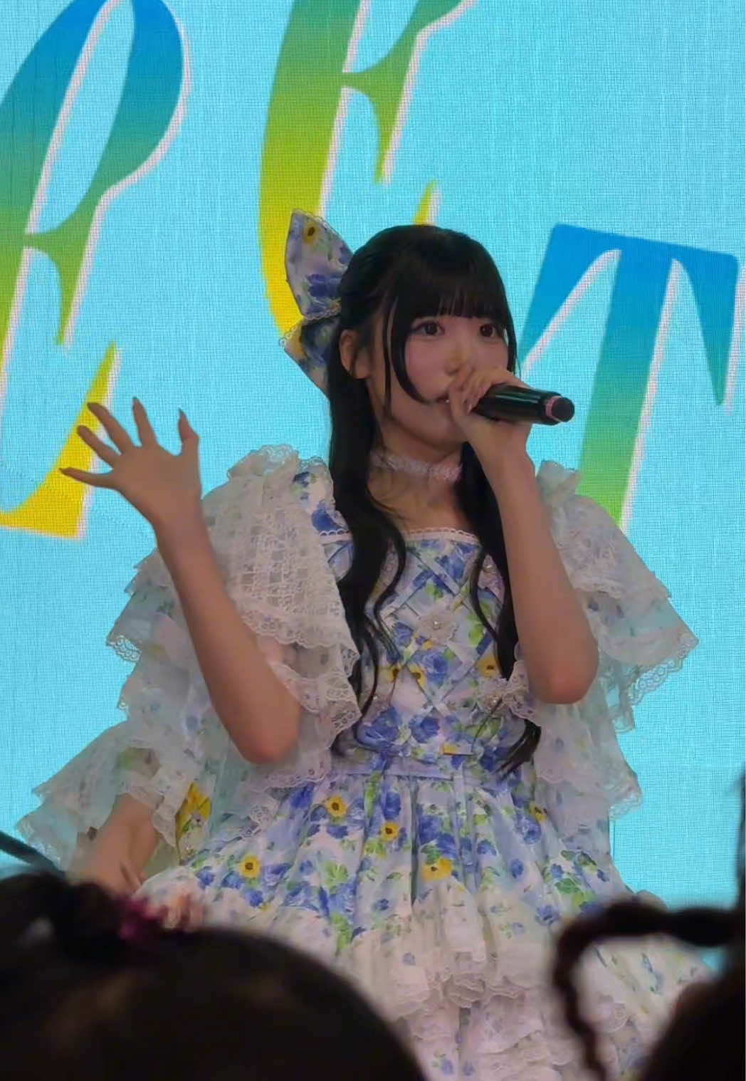 @ぴ