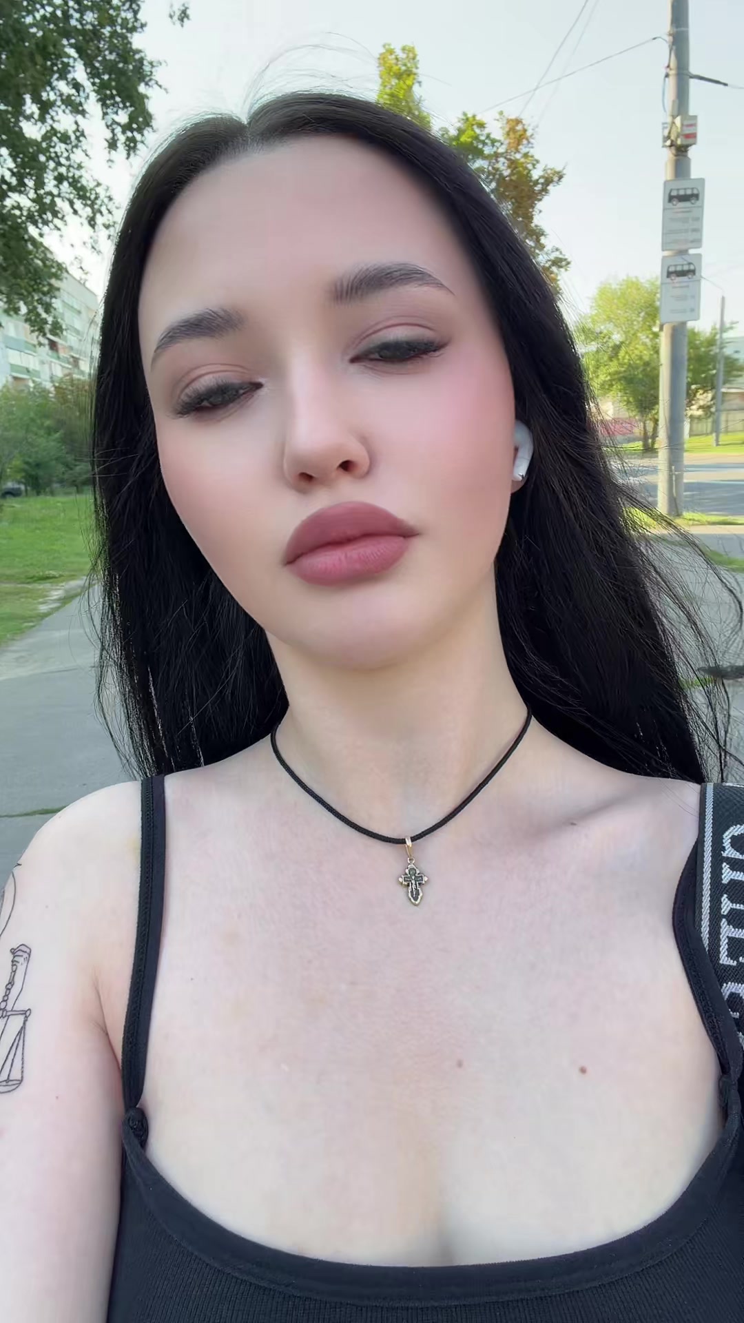 @Тгк:не виола