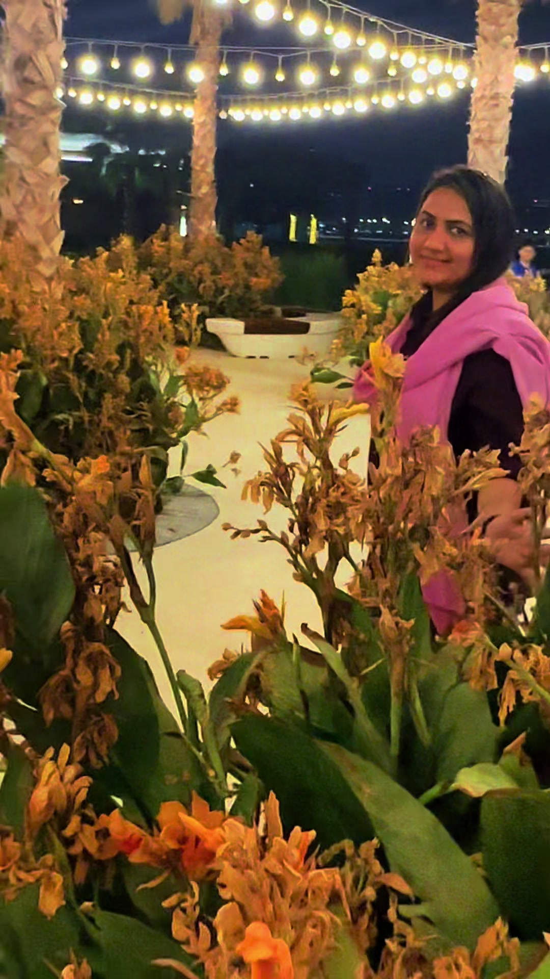 @rajeenaptpm