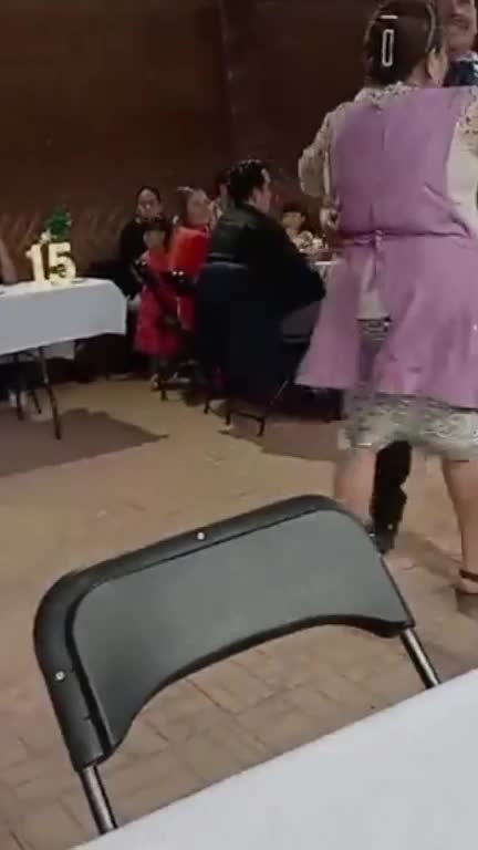 @ROSARIO VR MIGELITO 😍🥰😍🤩