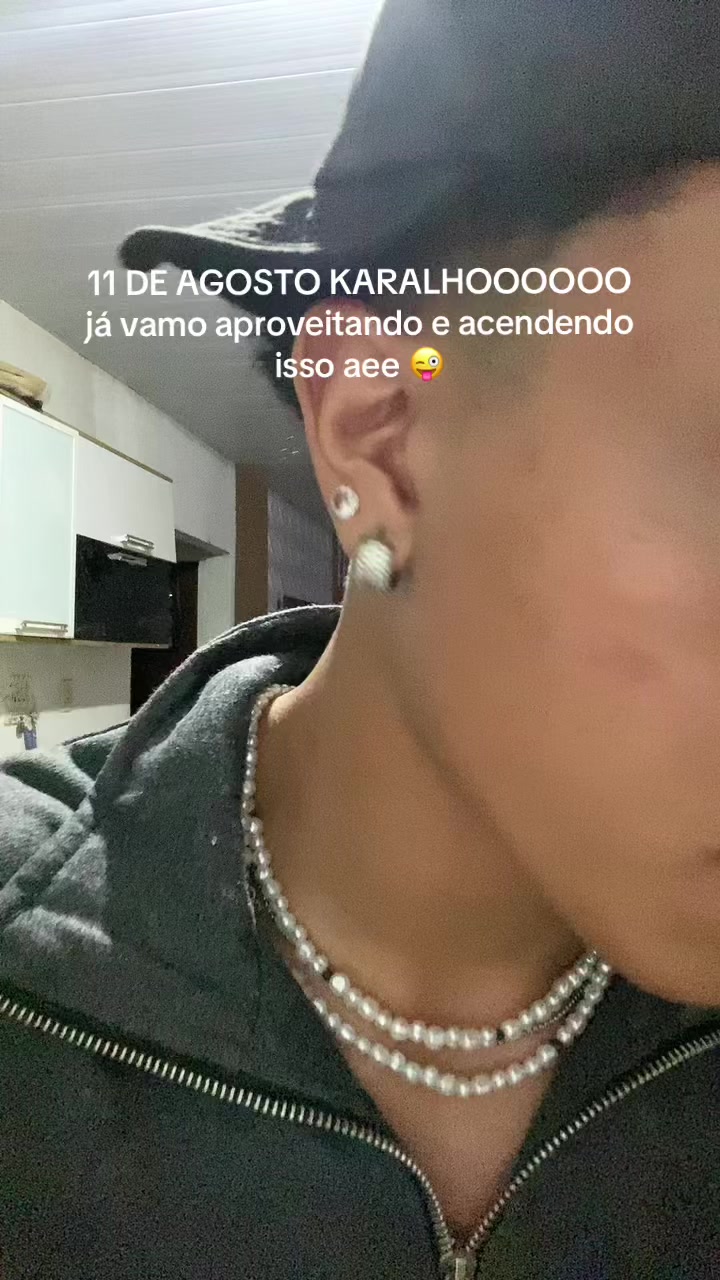 @DH TIKTOK