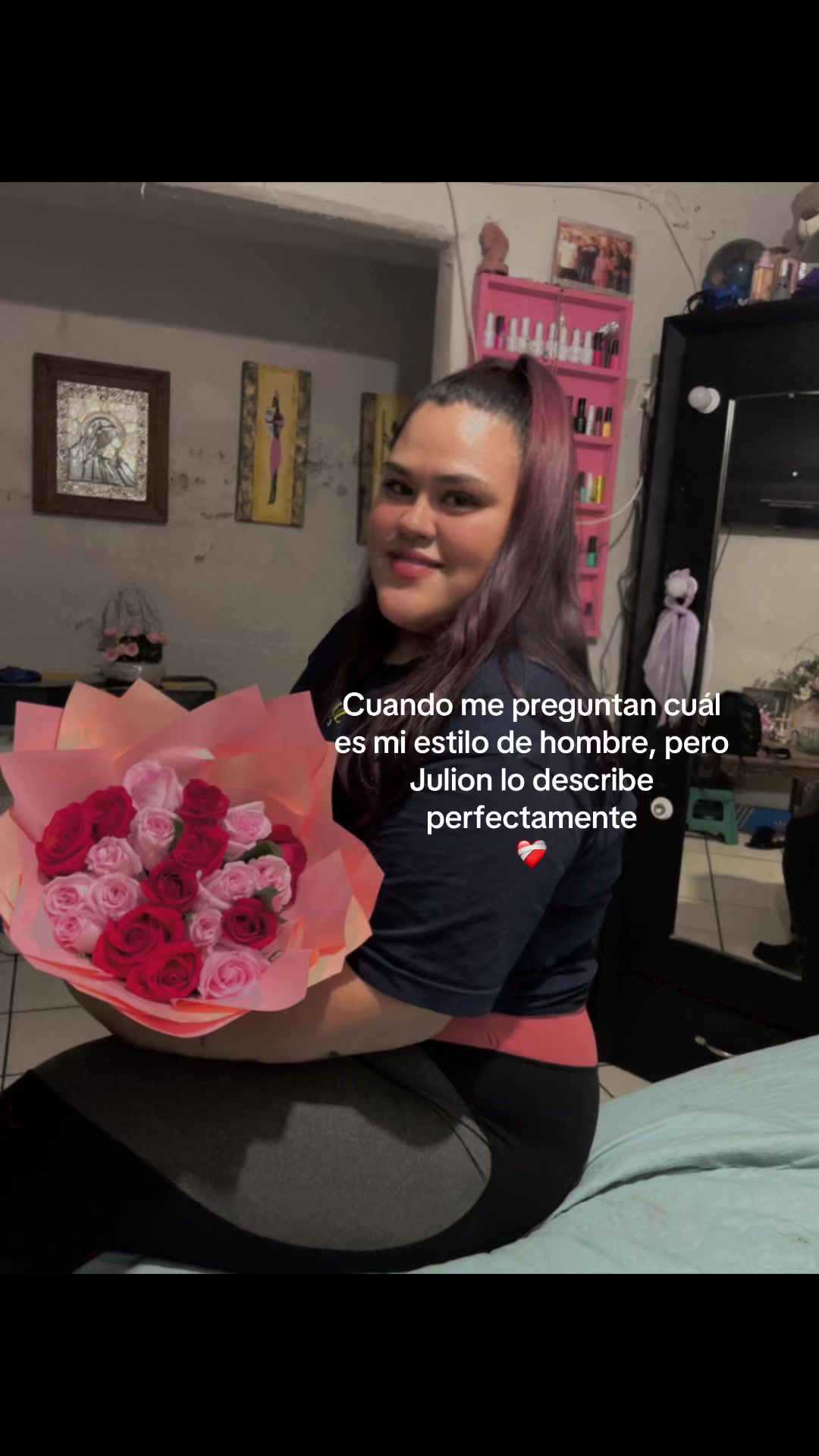@palomavalenciamonreal