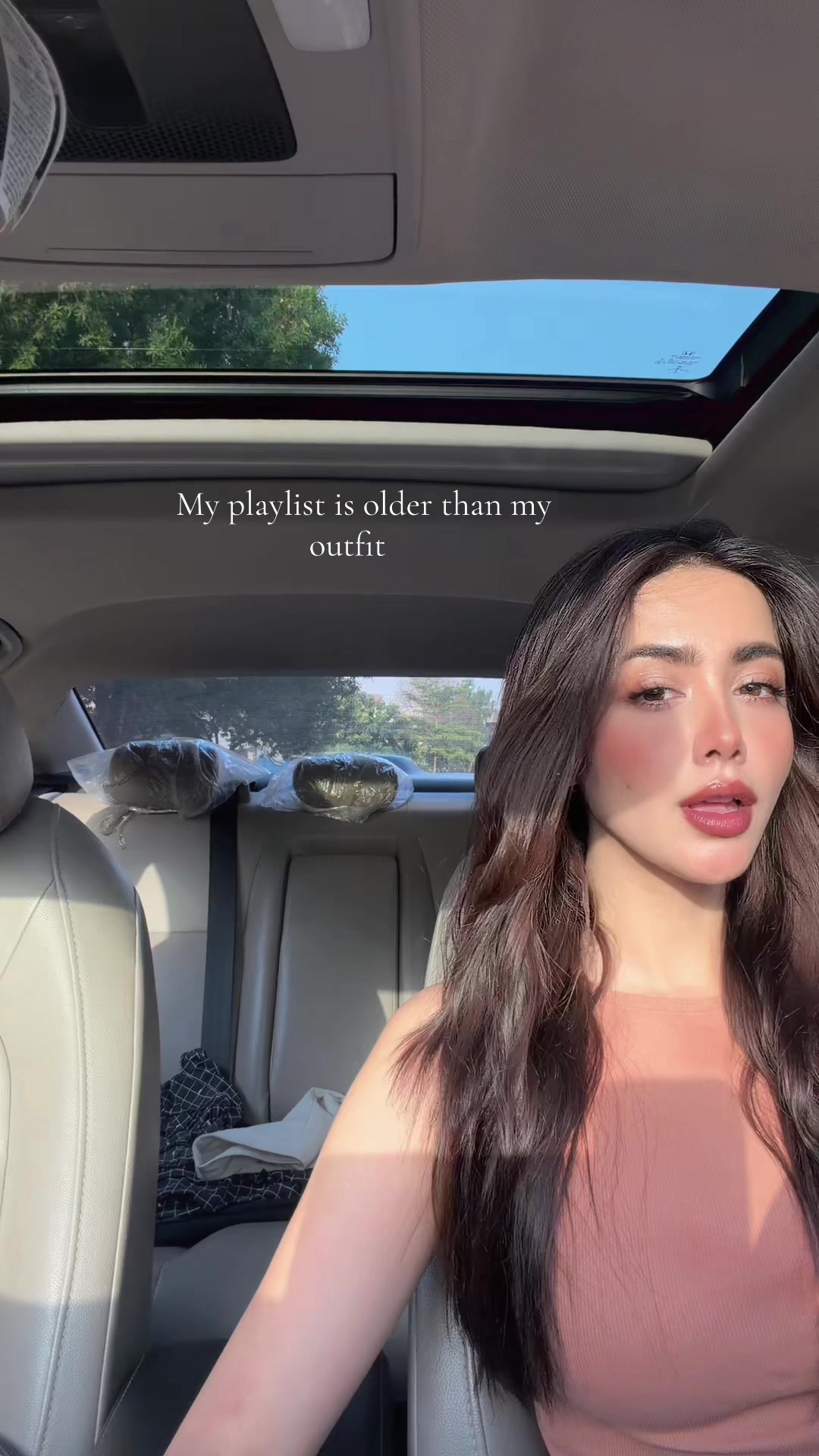 @Sonia chaudhry