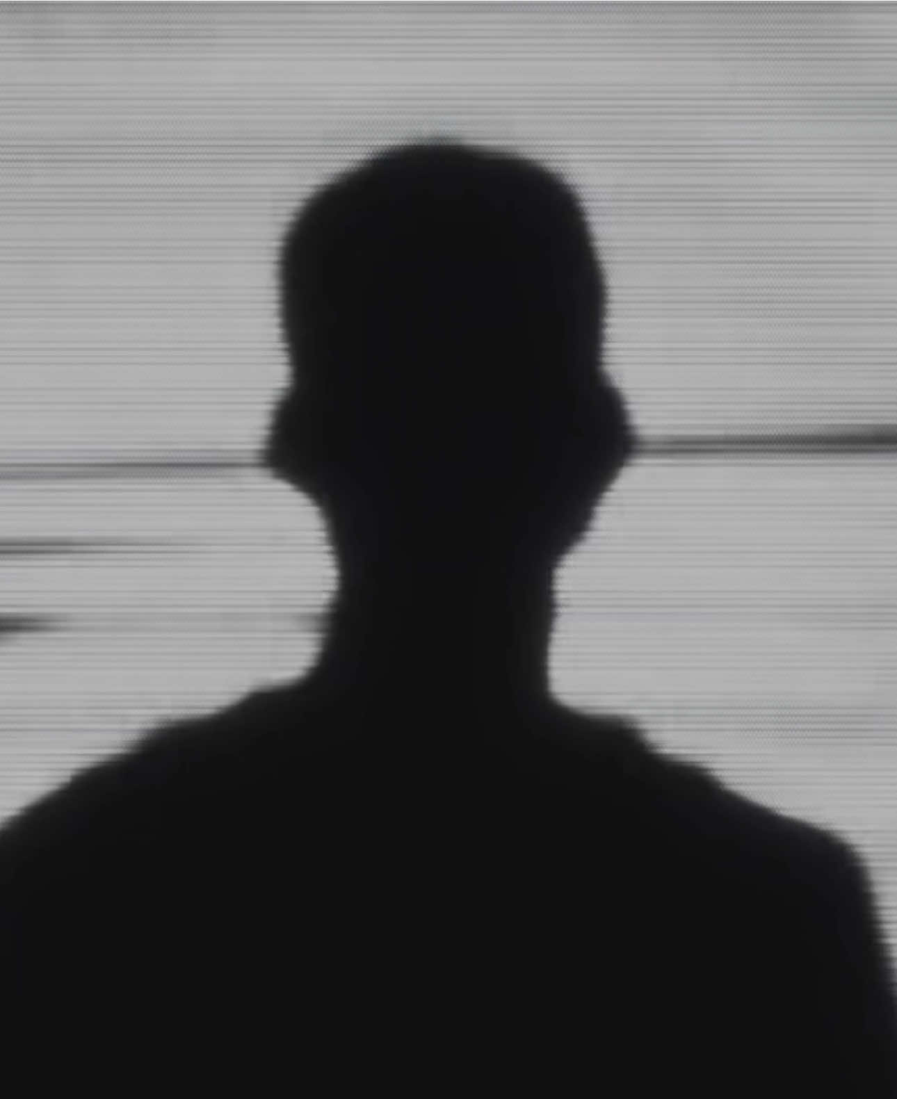 @𝙈𝙖𝙩𝙩