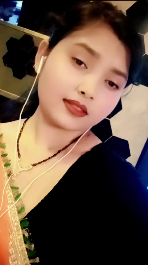 @MAMTA JAYSWAL 443