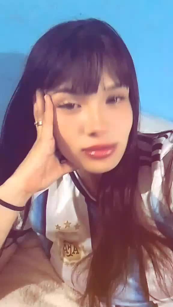 @Mica González