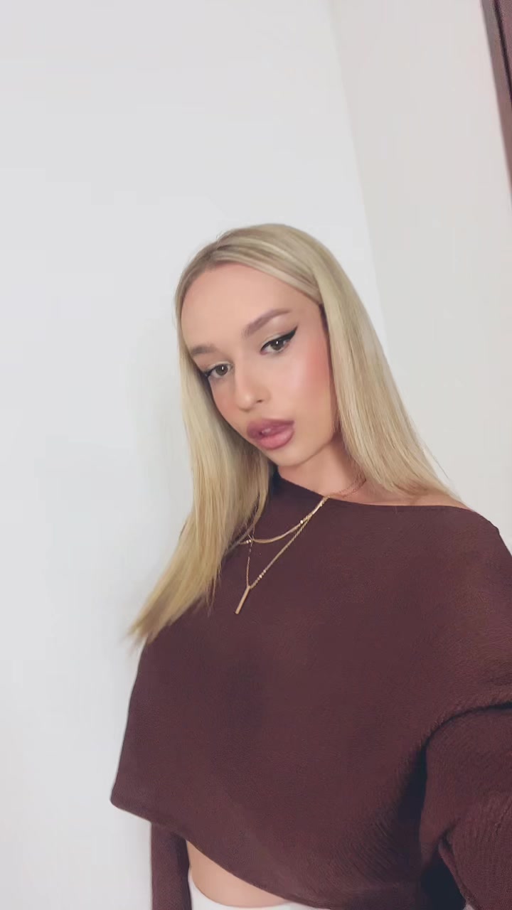 @kacica🦋