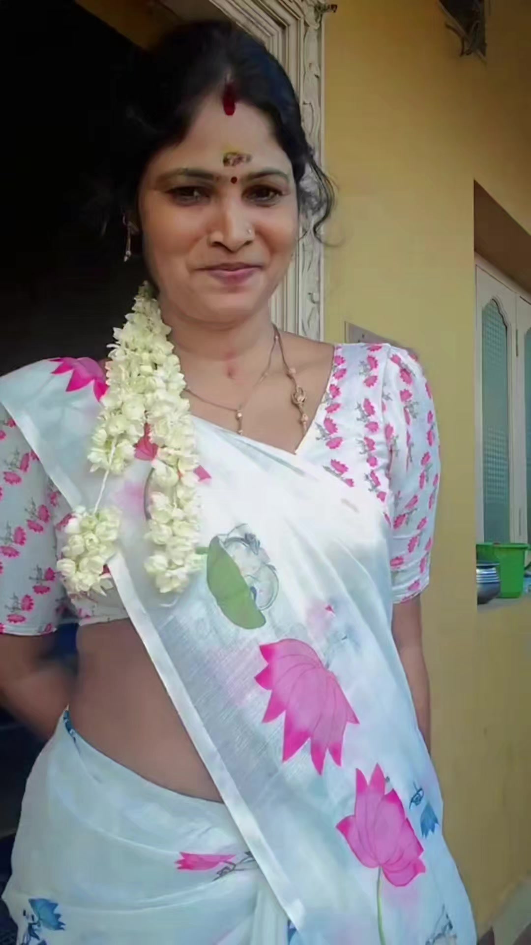 @user7636472729760