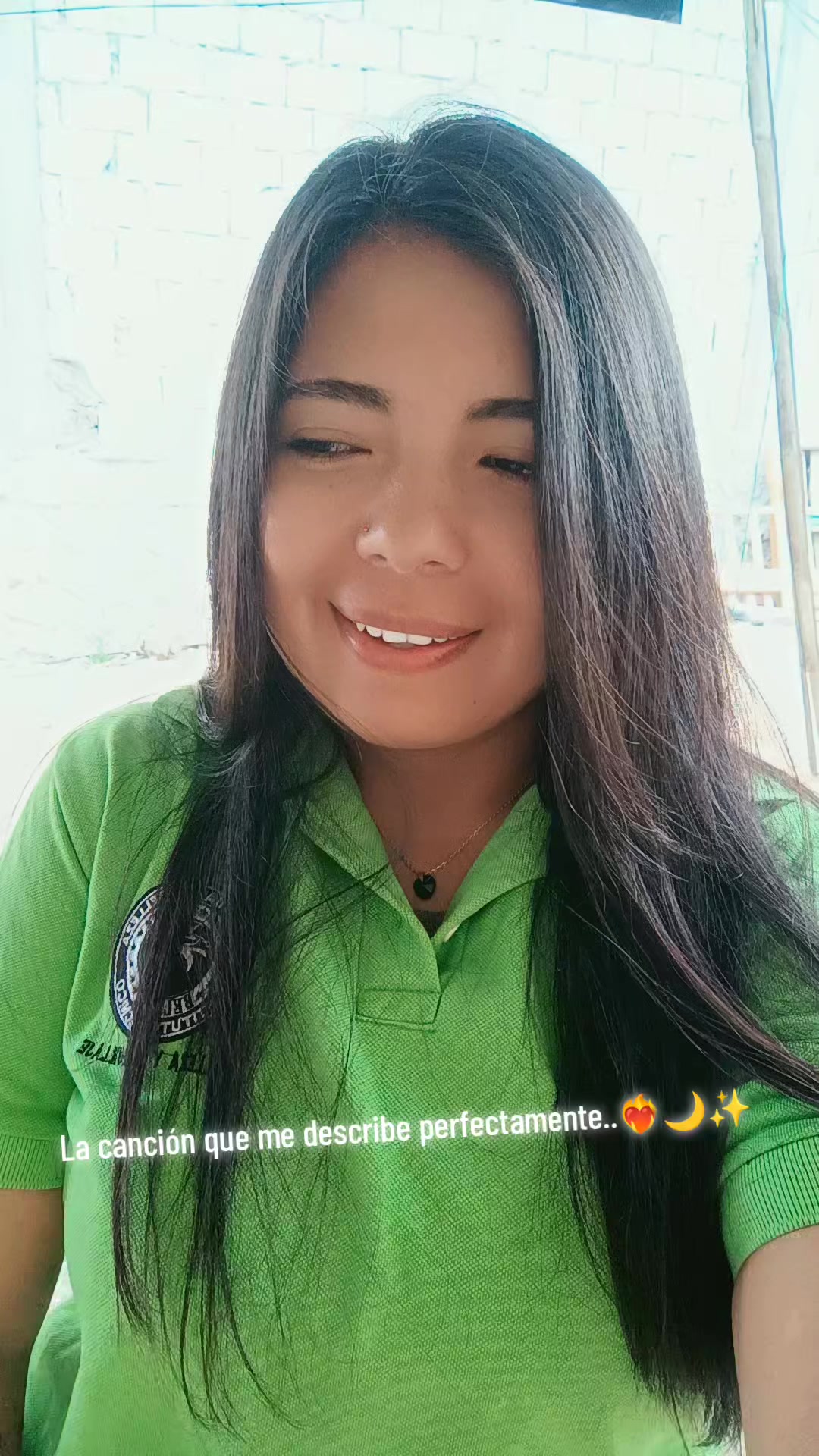 @🌷❦𝓢𝓬𝓸𝓻𝓹𝓲𝓸❦🌻