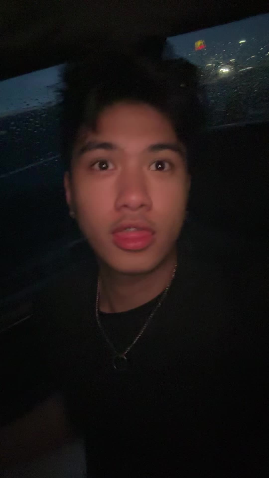 @not.richyyy