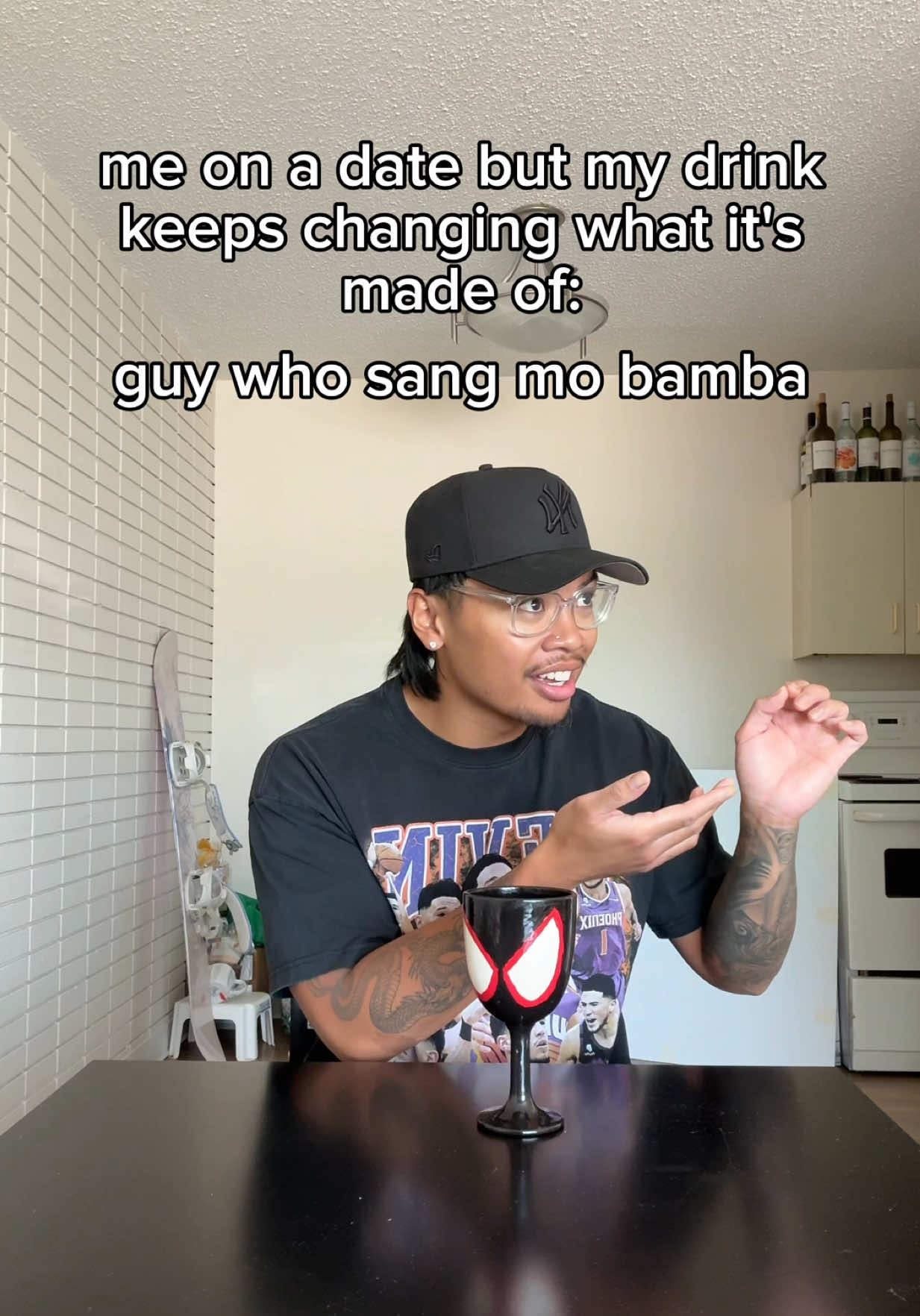 @josh anglo
