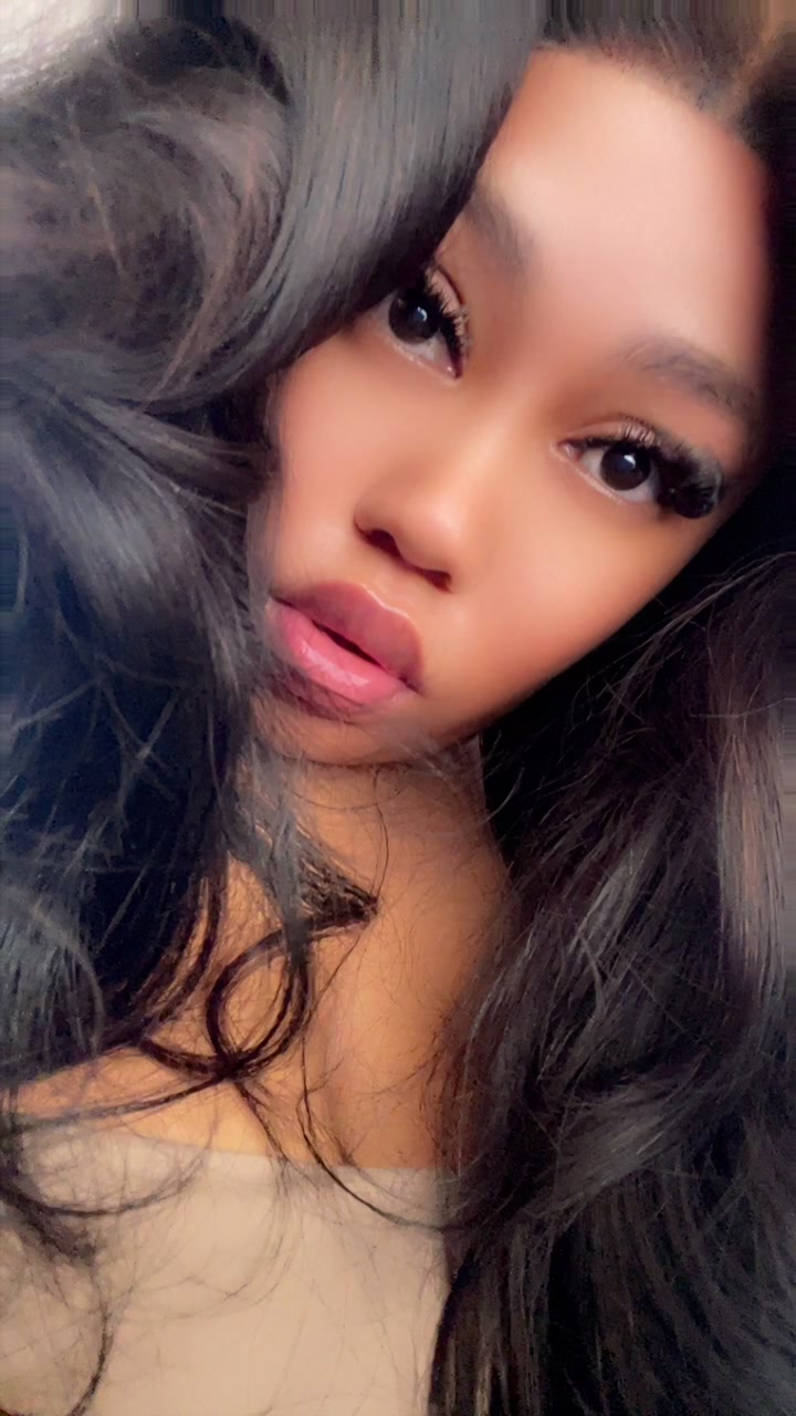 @Lelo_Loriana🐻