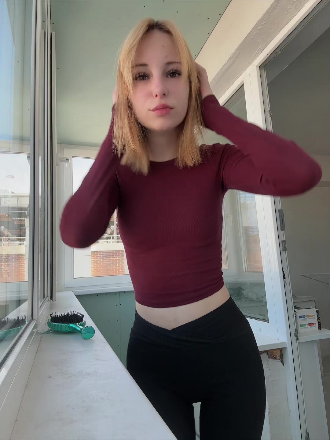 @Линова💿