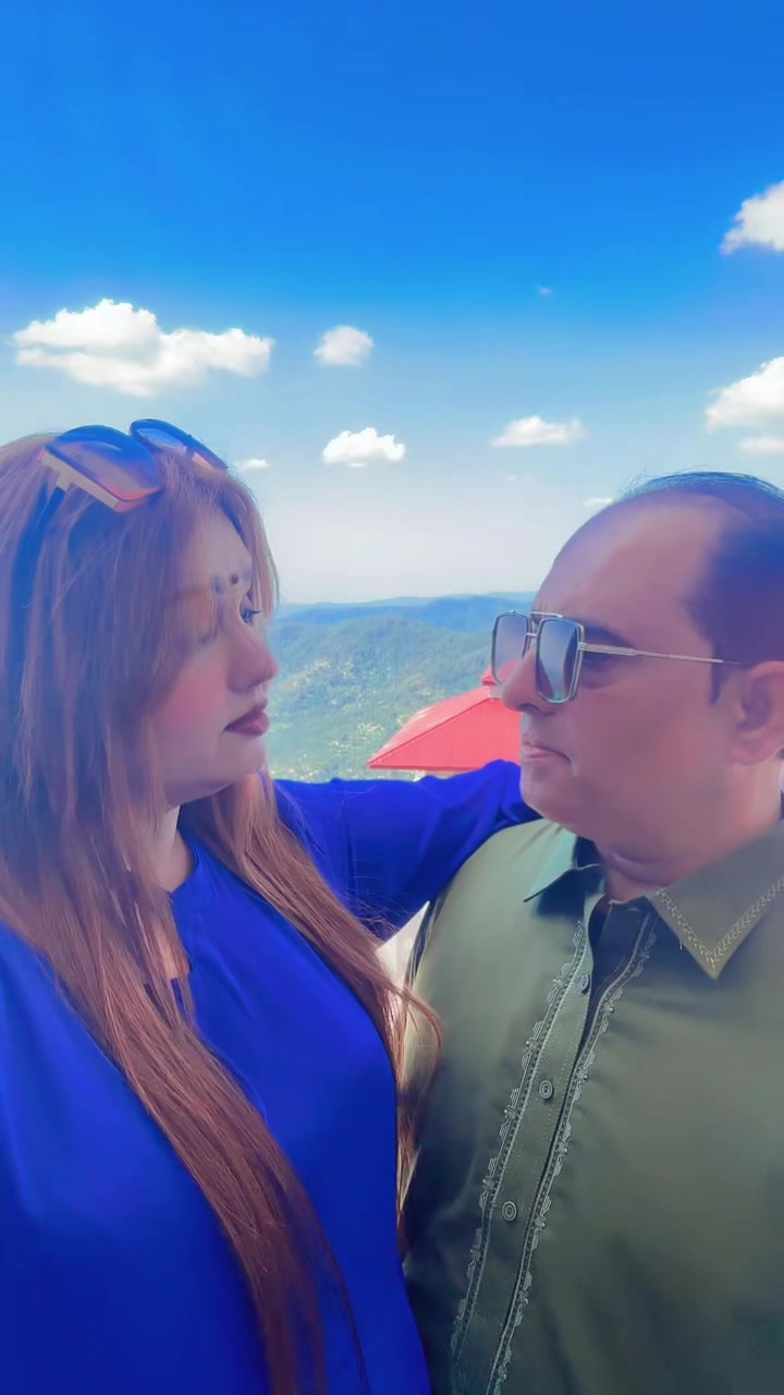 @saima.official42