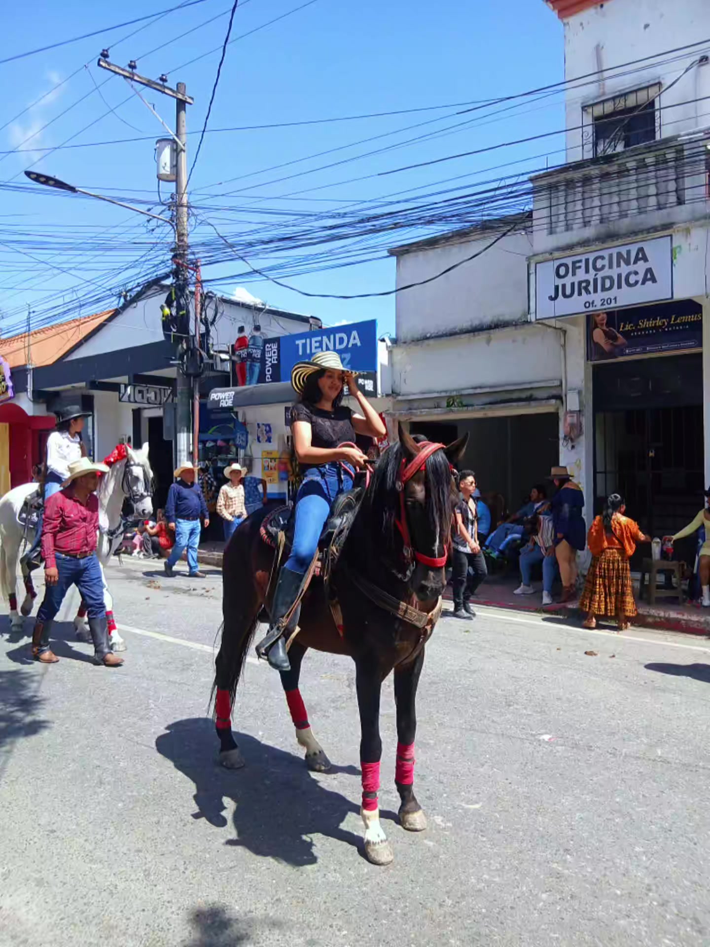 @Byron Icó