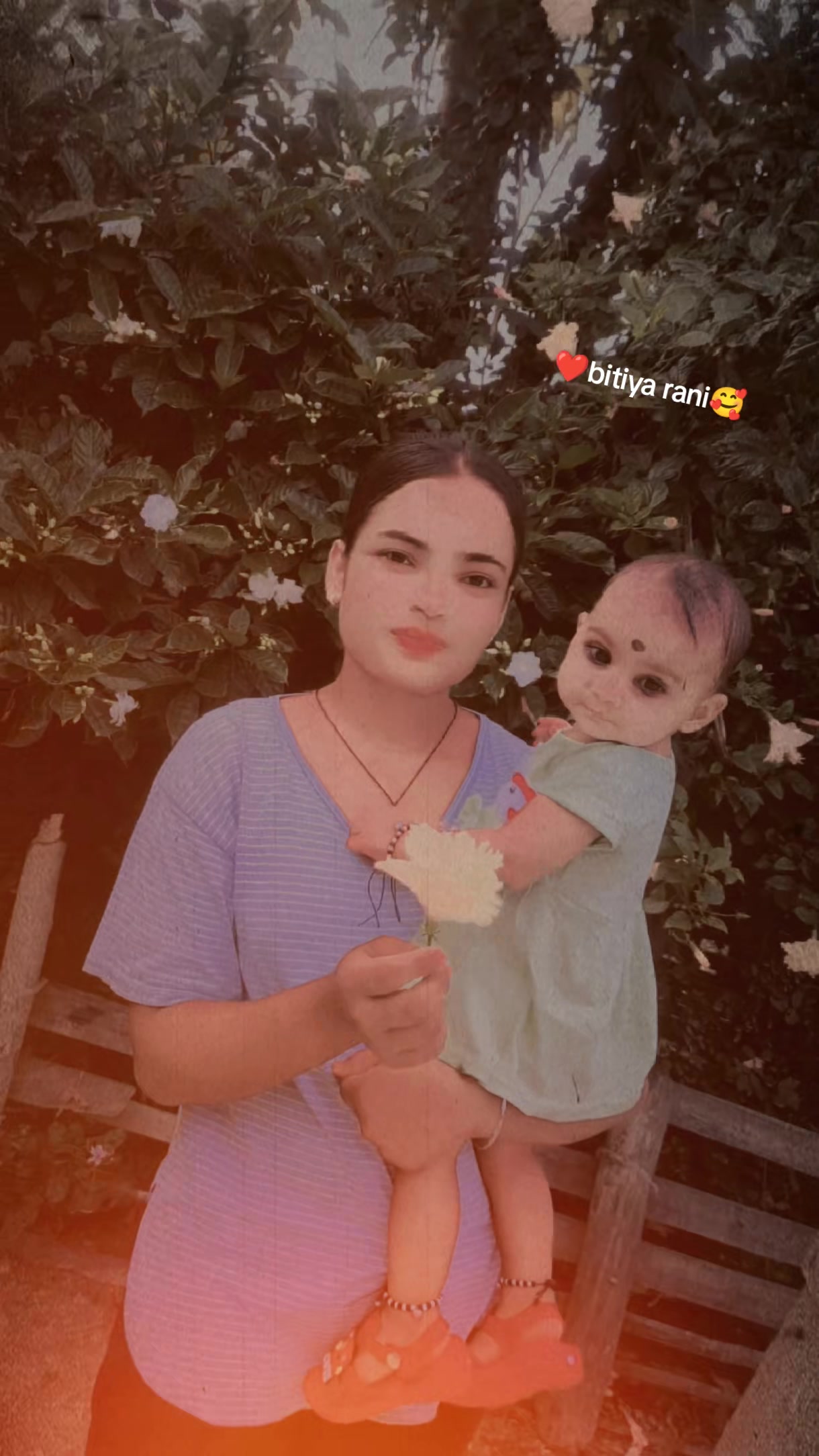 @Bichariyadav