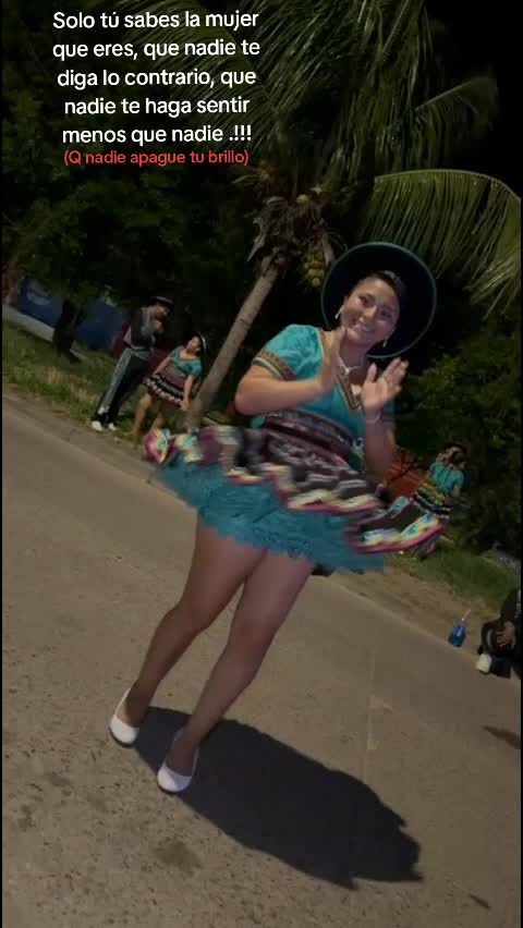 @Maria Gutierrez3832