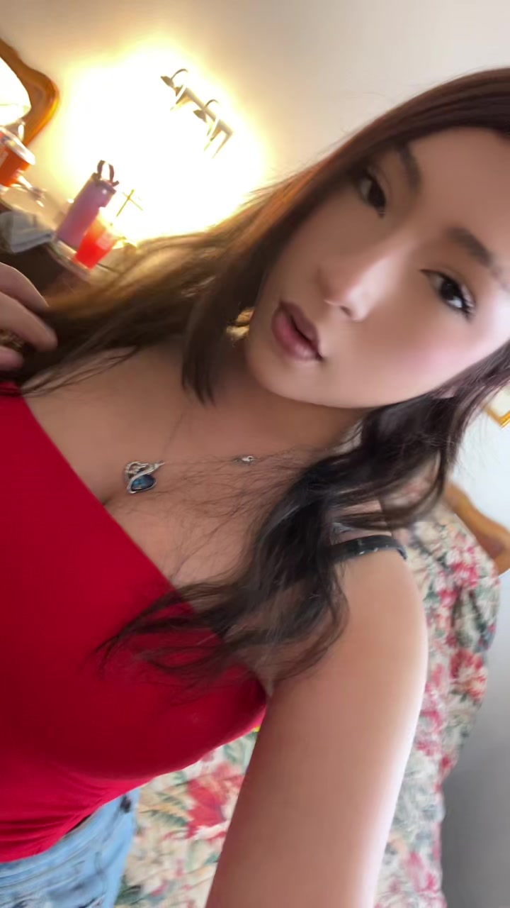 @🥀fw_azy🥀