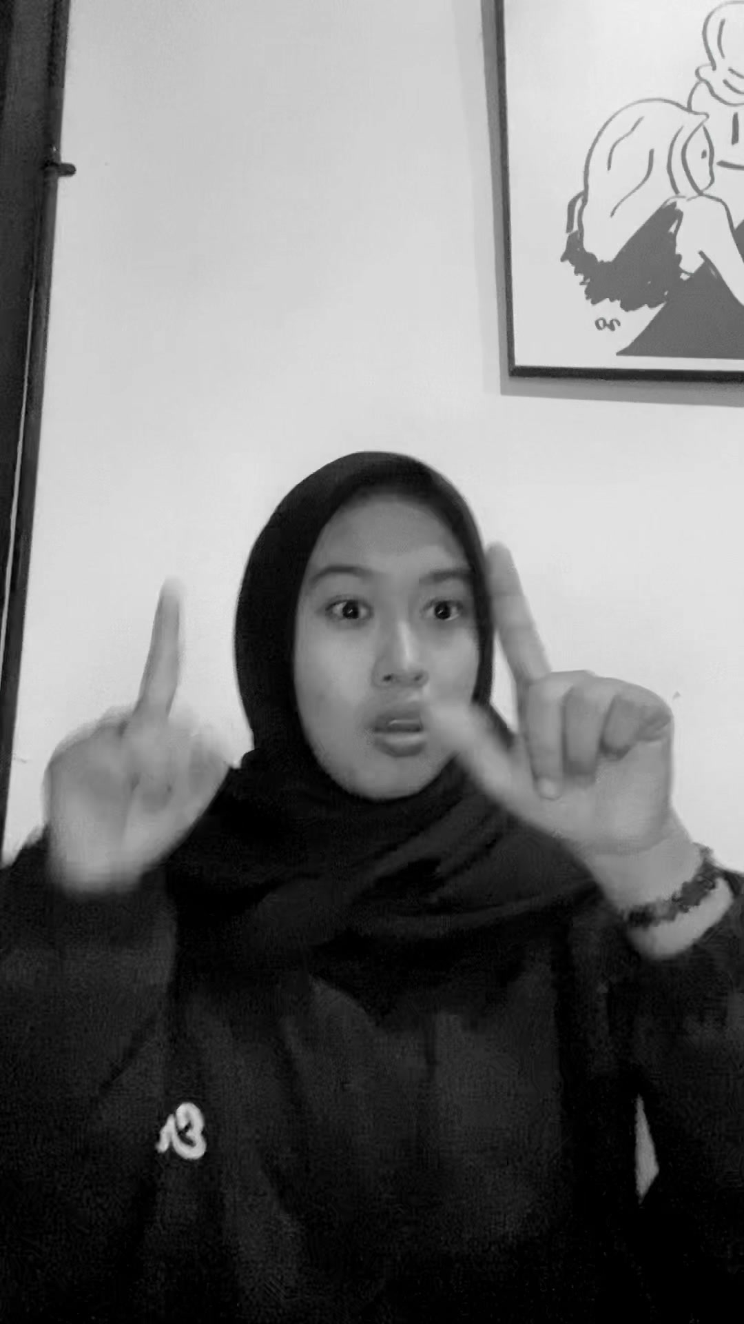 @Prizooo
