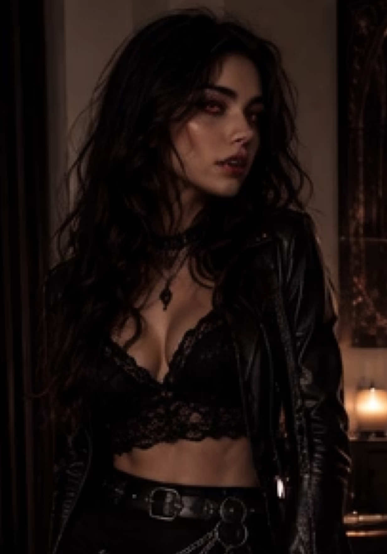 @ZOMBINGE TV