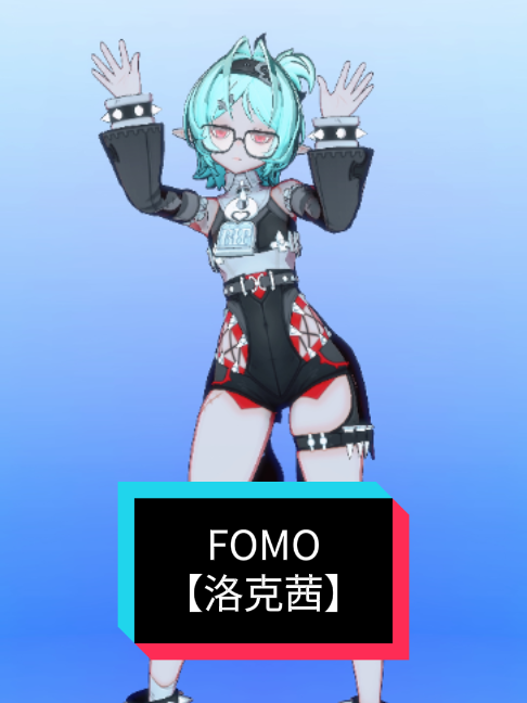 @ZZZMMD