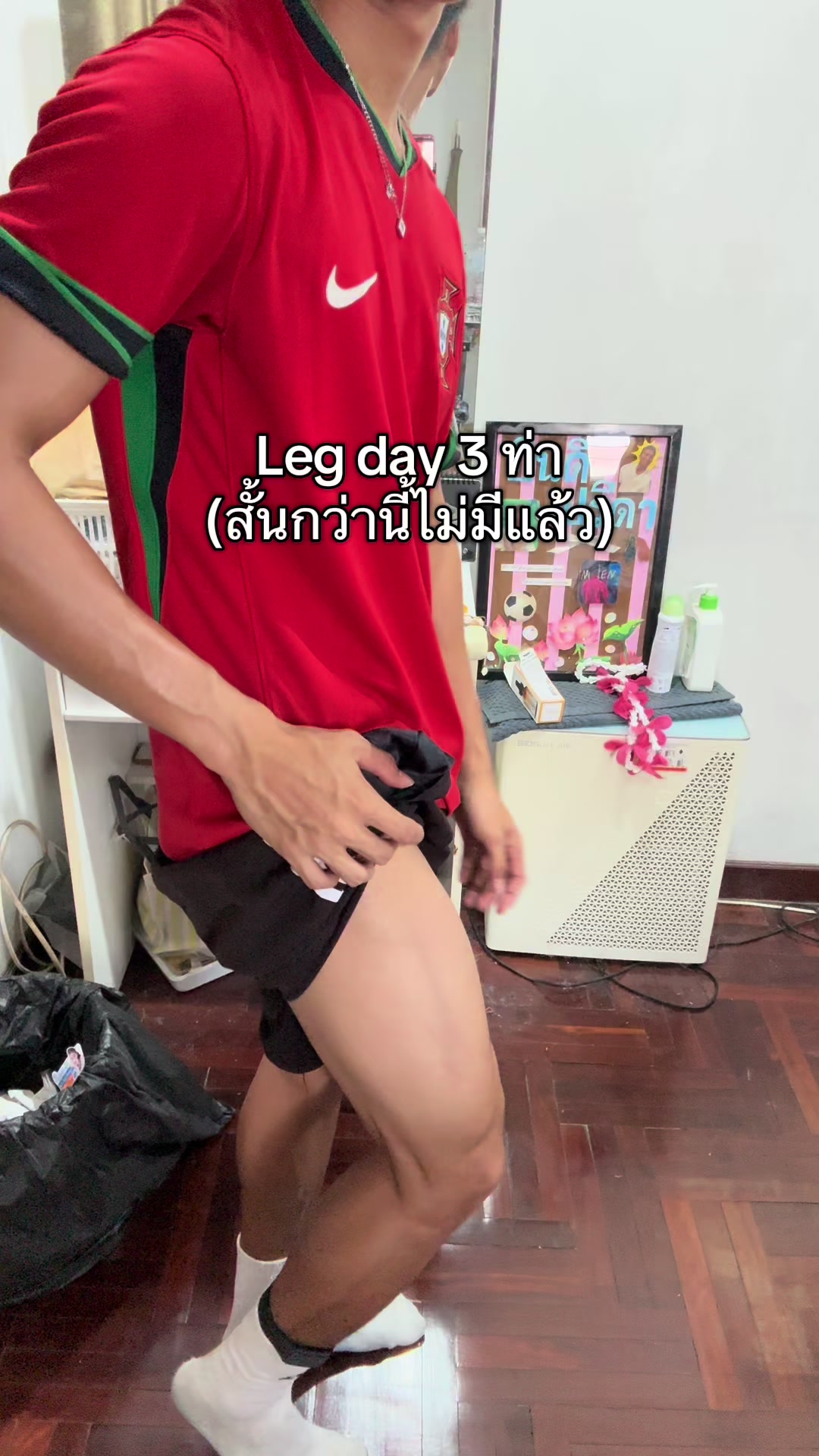 @Nukenn09