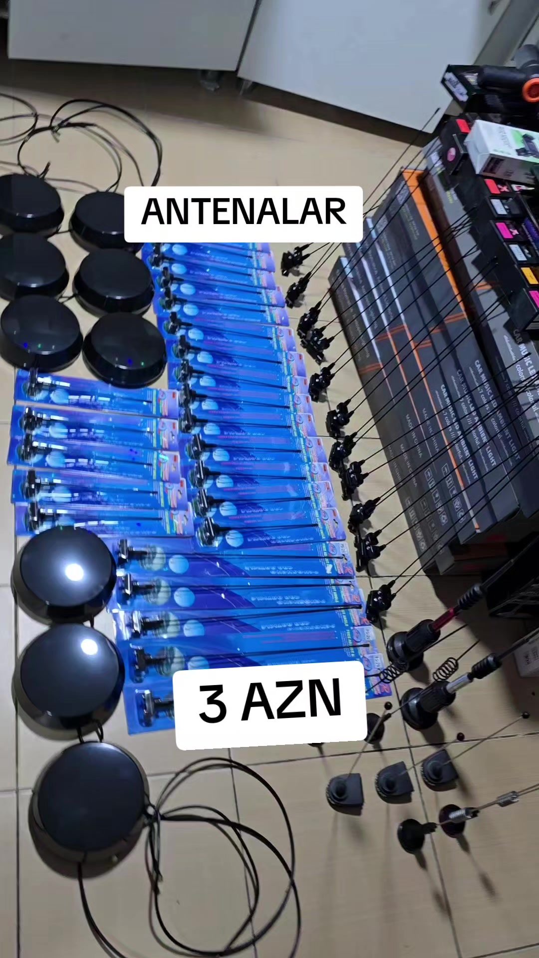 @Avtomobil_aksesuarlar