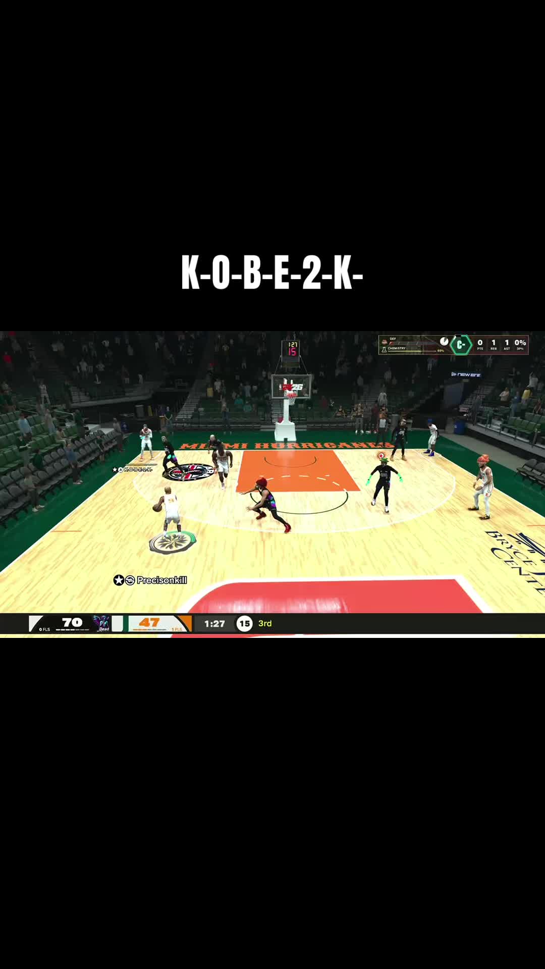 @K-O-B-E-2-K-