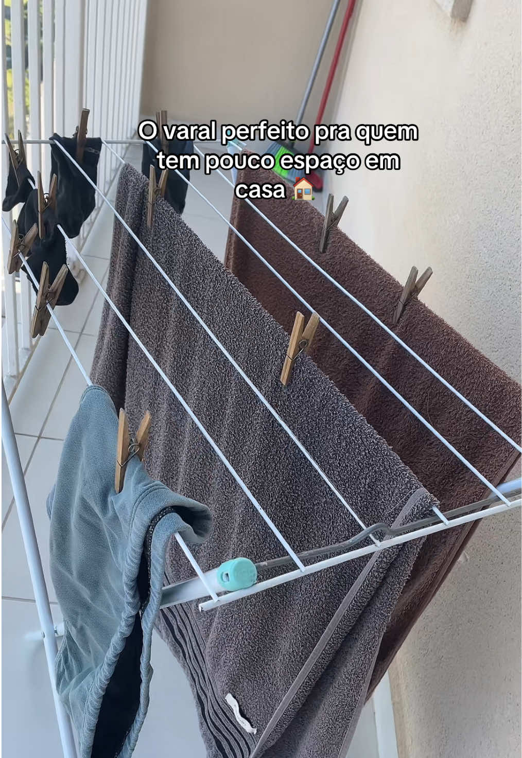 @Shop do Jeff