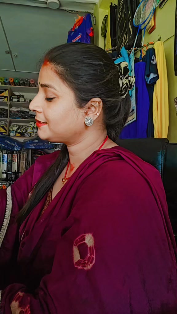 @Nisha Jha