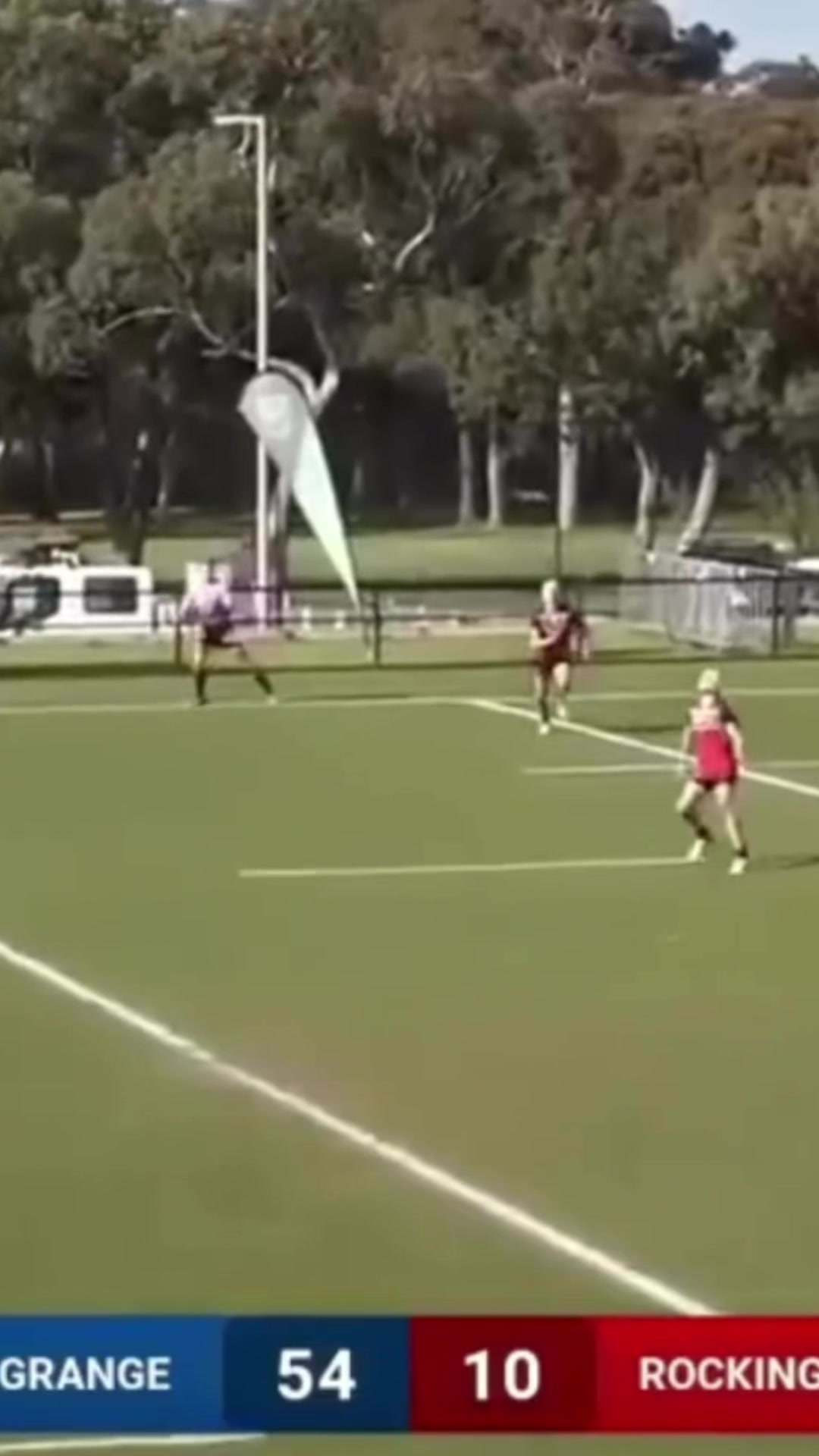 @ausschoolboys