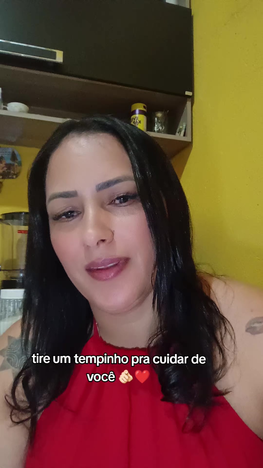 @Rose Silva 🤱🏻
