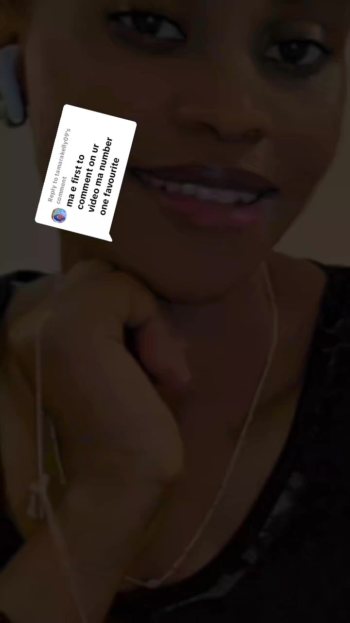 @bestie Joviah  💖💕 💓  😍