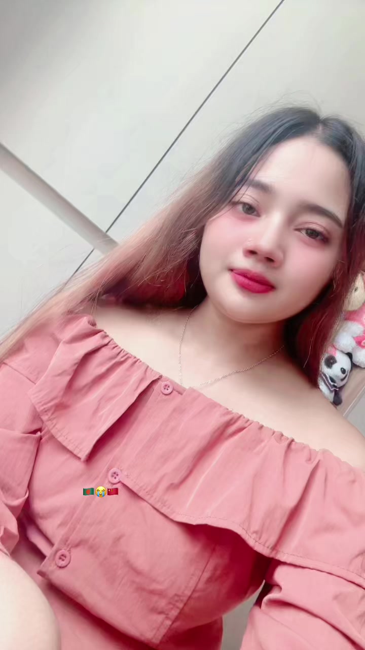 @🇧🇩Nupur🇨🇳
