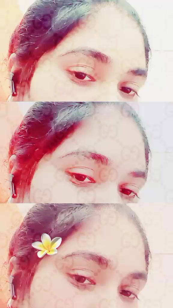 @🕊️&raquo;͢🖤⃝🅱️𝐮𝐣𝐣𝐢&raquo;͢♏️𝐚❤️