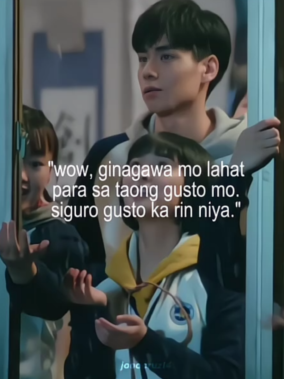 @jo ৩ৎ