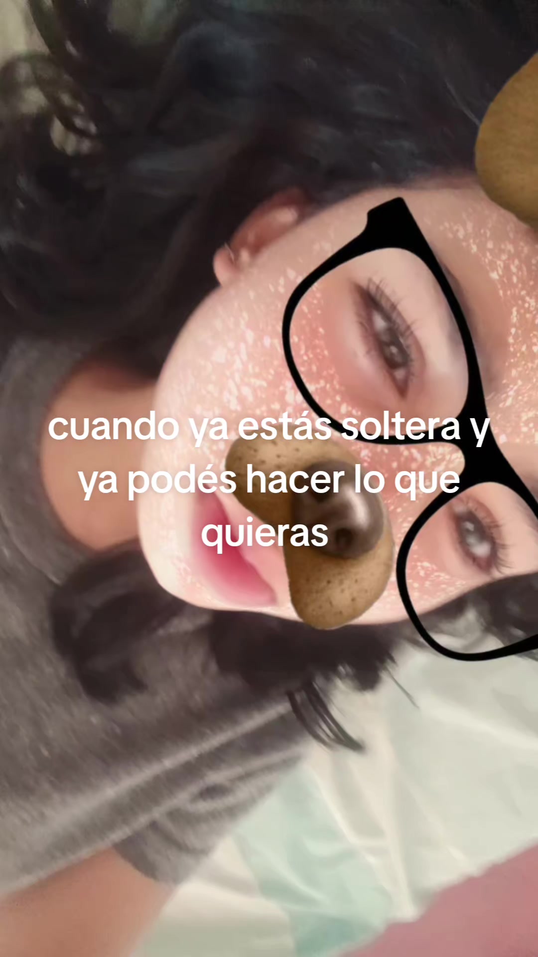 @💕𝒔𝒂𝒓𝒂💘