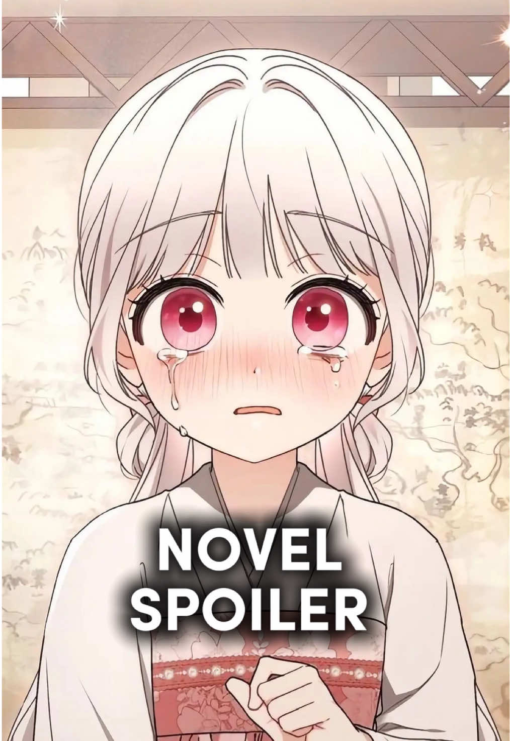 @Ryubebes