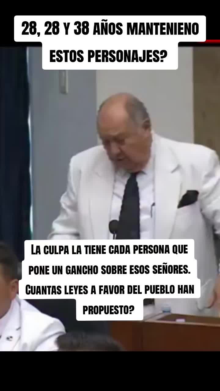 @Libertad Panam&aacute;