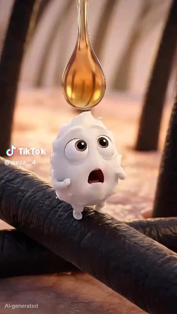 @alpro66