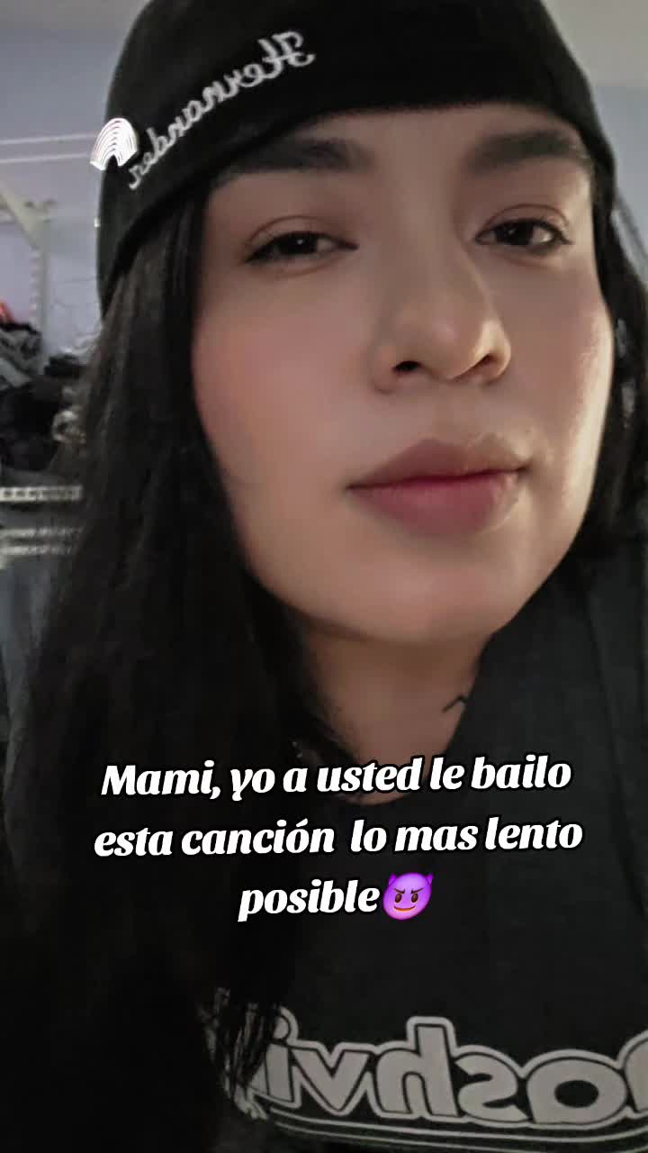 @𝓔𝓵𝓲𝔃𝓪♡🌻