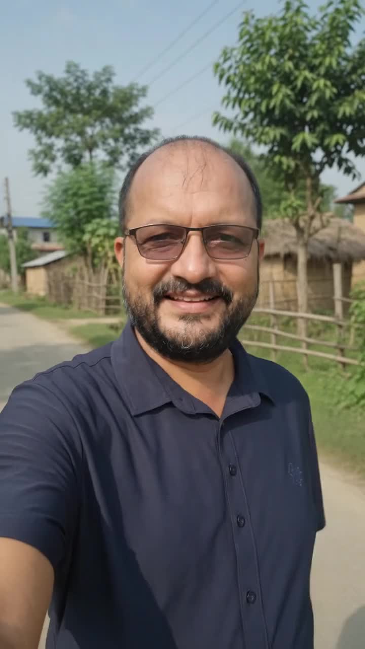 @Jeevraj Paudel