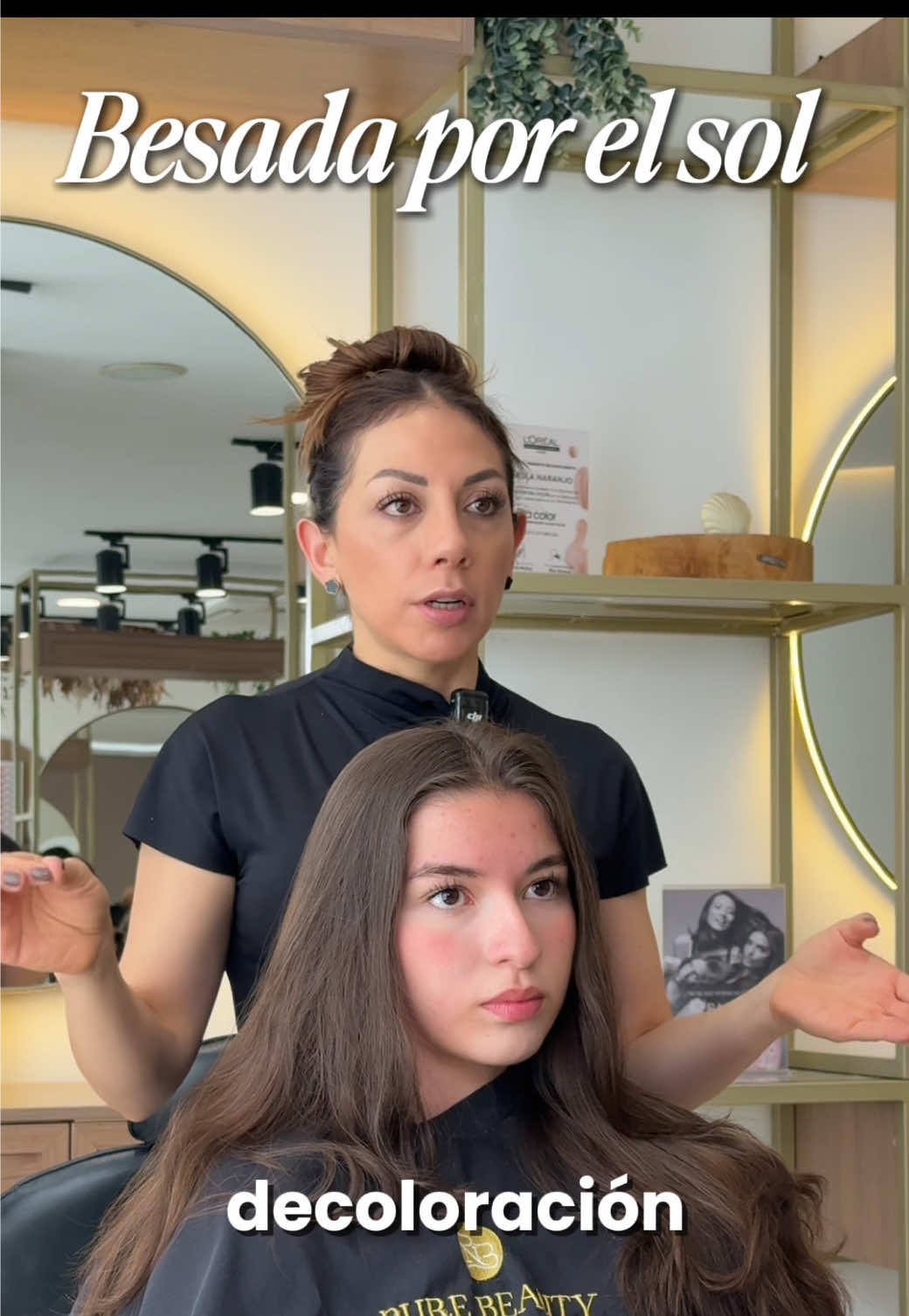 @purebeautypaonaranjo
