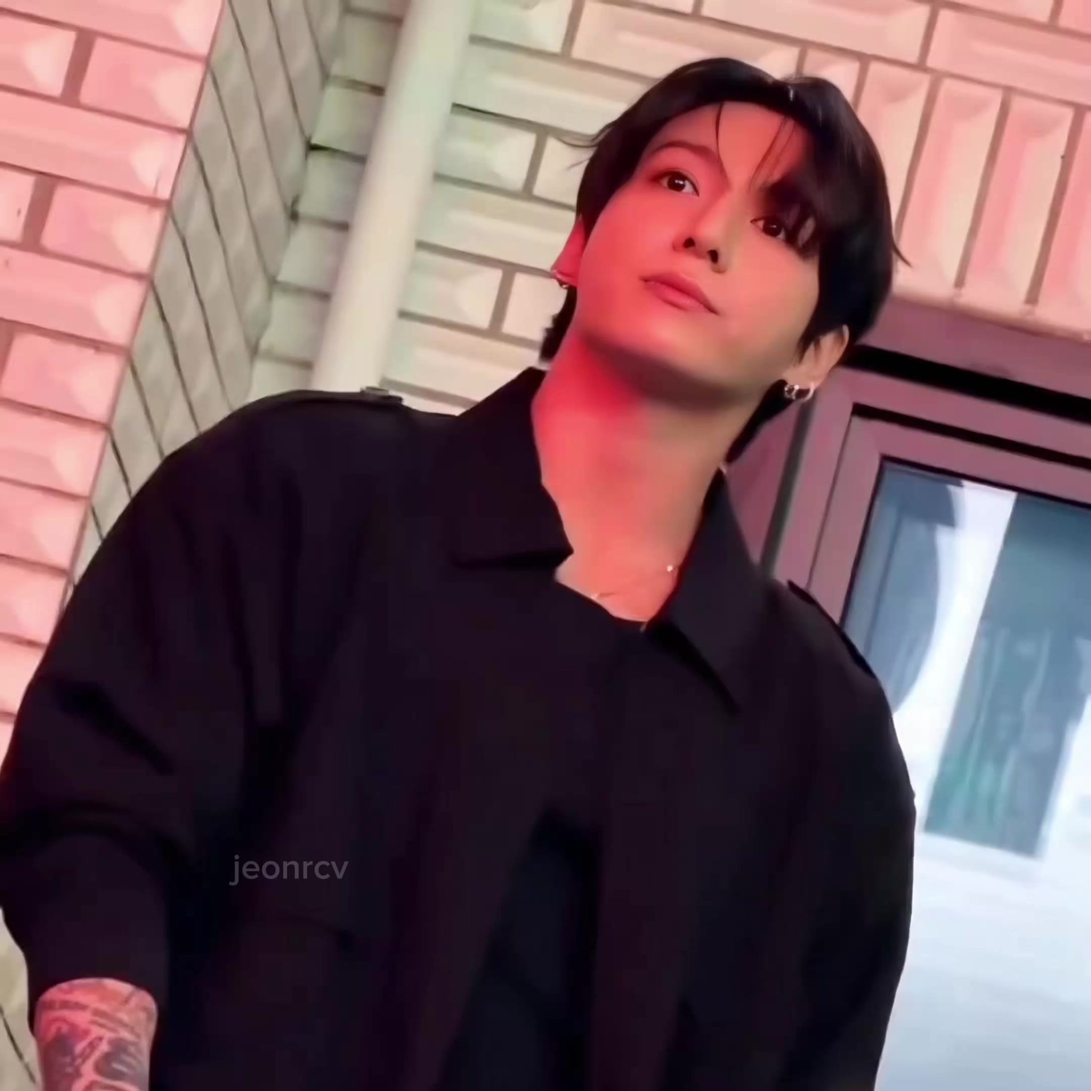 @jeonrchive