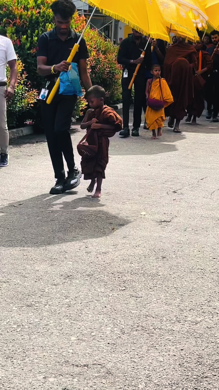 @මල්මී💓🍀