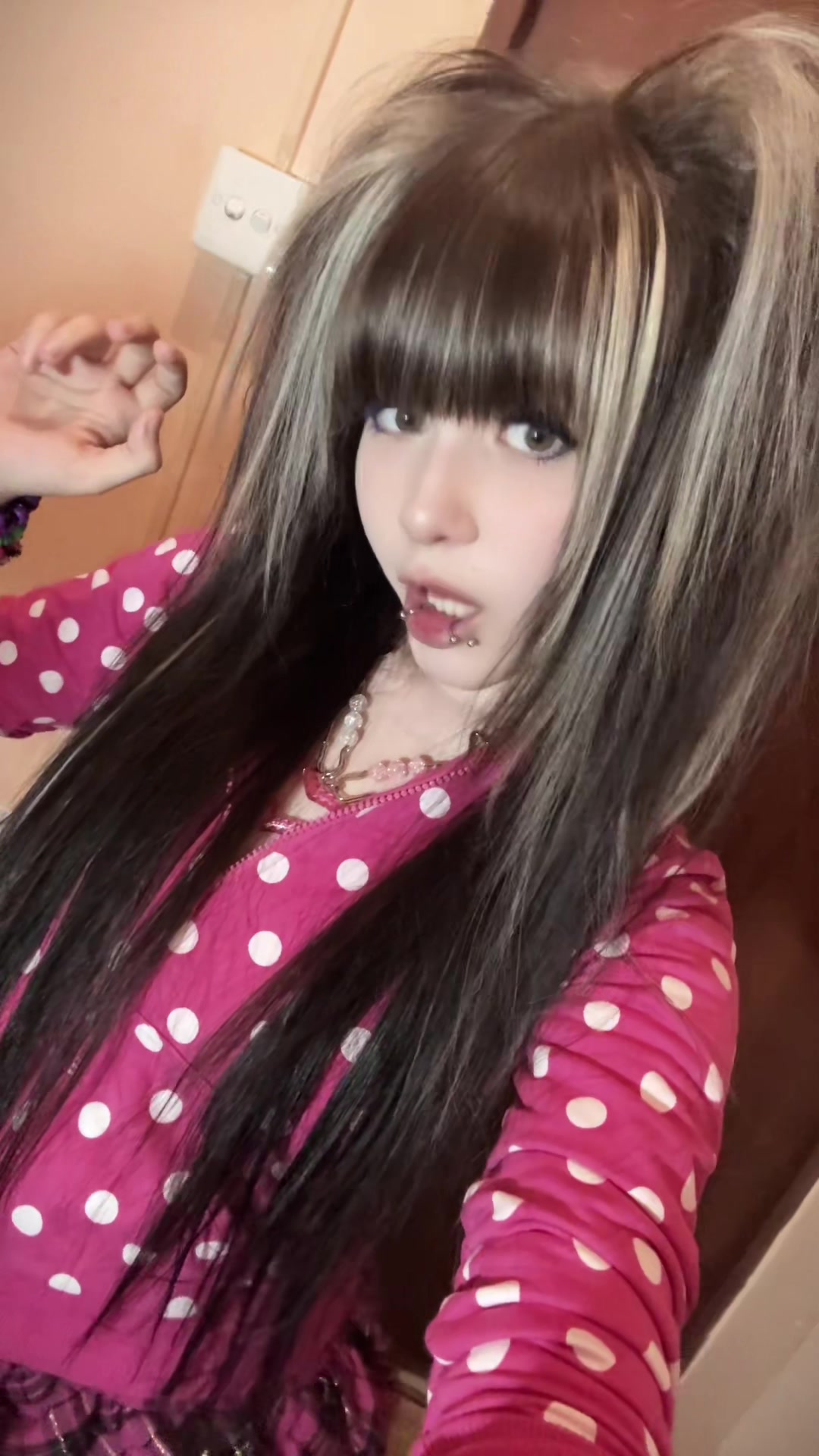 @𝓑𝓵𝓸𝓸𝓭𝔂 𝓡𝓮𝓰𝓻𝓮𝓽 ^_^