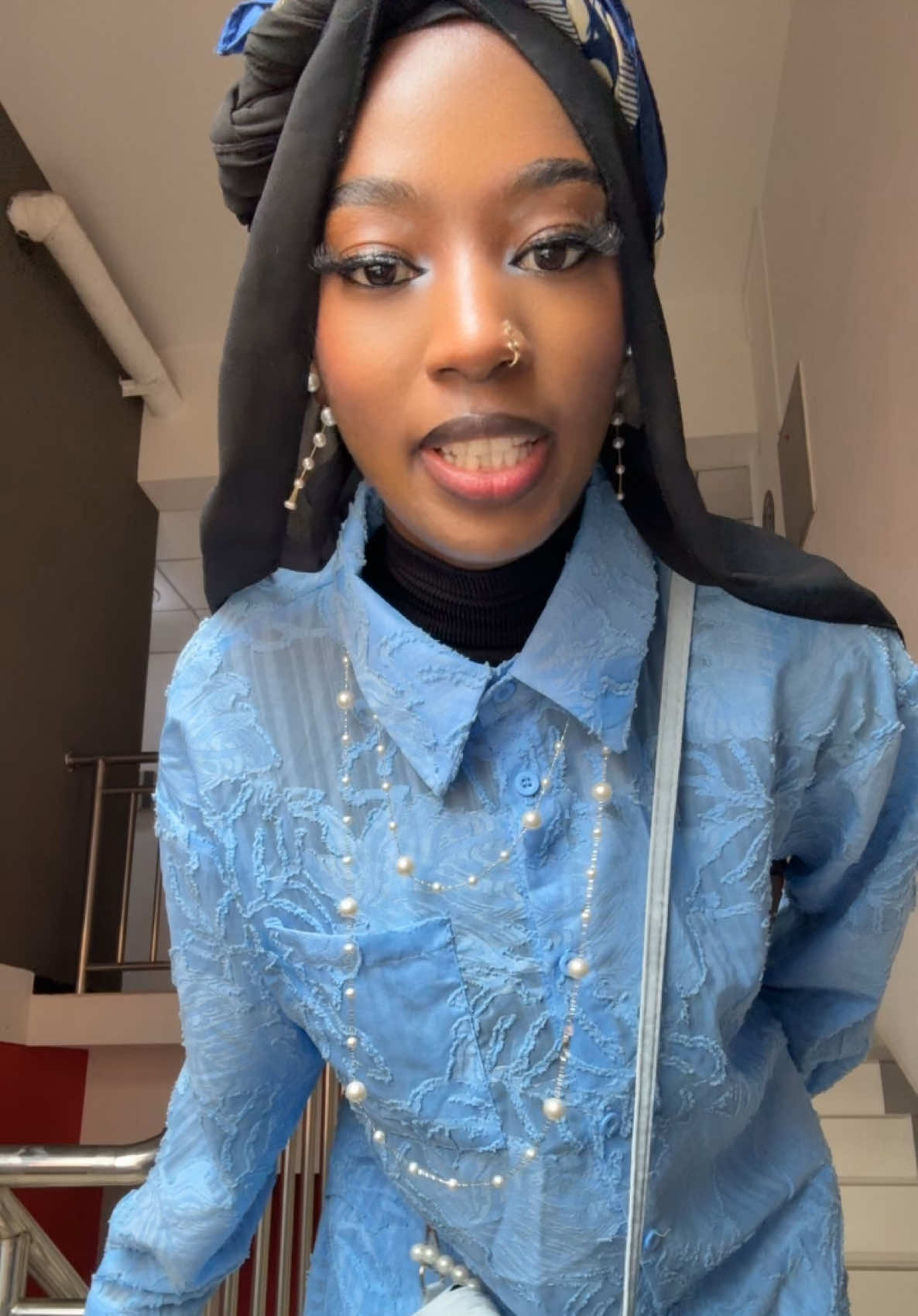 @Amy🇲🇷艾米🇨🇳